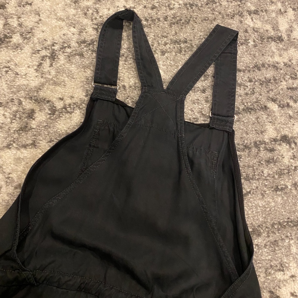 Overalls - Picture 4 of 5